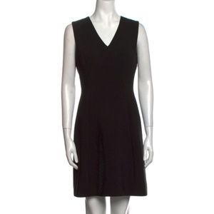 Kate Spade New York Mini Dress